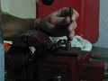 Free Fixie! Cutting a chain without a chain tool Free Fixie! Cutting a chain without a chain tool