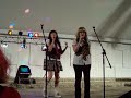 Return To Hogwarts (Quidditch Yard Anthem)