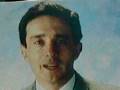 videos de EL CARTEL DE LOS SAPOS.avi