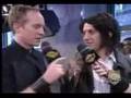 Much Music - A Perfect Circle Pt. 2