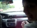 Drivin With My Bro