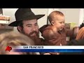 San Francisco to Vote on Circumcision Ban