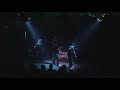2K8 3/29 RAGA NIGHT@BAY SIDE TOYOHASHI RUSH