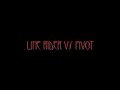 line rider vs pivot.wmv