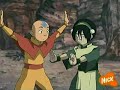 Toph\