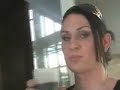 deel-5-lowieke-in-turkei.html