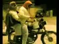 2 bihari riding bike