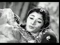 Indian old song
