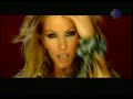 Elena & DJ Jivko Mix - Tuk i sega Elena & DJ Jivko Mix - Tuk i sega