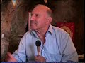 Iuliano e il libraio Rizzuti discutono su Giacomo Mancini jr