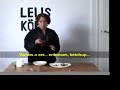 LELIS K�K (La cocina de Leli)