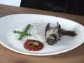LELIS KÖK (La cocina de Leli)