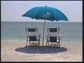 'TWEEN WATERS INN, CAPTIVA ISLAND - FLORIDA
