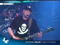 Hessen Rockt III Vorrunde im Südbahnhof mit Sieger laut?los! Hessen Rockt III Vorrunde im Südbahnhof mit Sieger laut?los!