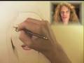 DRAWING: Re: Morality and the Social Imaginary 1 of 2
