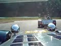 The Battle of Super7 ?kazz7 vs toshi867??Mortor Land Suzuka