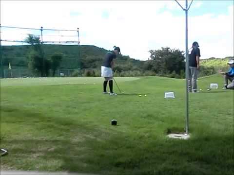 how to sync skycaddie watch