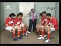 foot.wmv