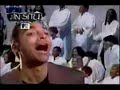 Voces Unidas - Puedes llegar