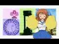 (MAD) ハルヒ.EXE