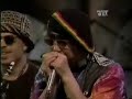 WAR LOW RIDER (Live) 70\ WAR LOW RIDER (Live) 70\