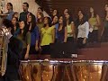 Jovem Coral - UNASP