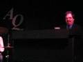 videos de Tuesday NIght Band 