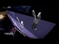 skate. bails video: Top 20 Countdown skate. bails video: Top 20 Countdown