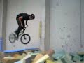 fronflip to flip