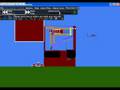 videos de Phun physics-Coke machine
