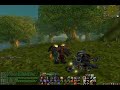 How To: Hogger How To: Hogger