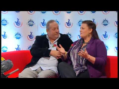 euro millions lotto