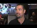 The Reboot: Sports Games at E3 2008