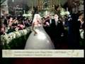 BODA-RELIGIOSA-DE-JU