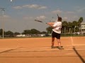 Gates and Grimes  Home Run Derby
