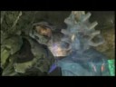 Halo 3 trailer (300) Master Chief
