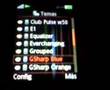 w580-menu-flash