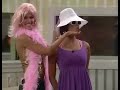 BB10-makeover pt2, Table dance