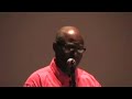  Armond White Dance Erasure Blue Savannah Music Video