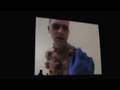 (PART 5) Armond White on Erasure Blue Savannah Music Video