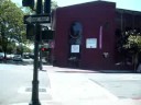 The Stanford Book Store is another of the book stores that have exited downtown Palo Alto--high downtown Palo Alto rents, internet book sales and e-Books have drawn customers away from local book stores.
