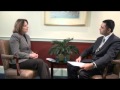 Episode 1-Heritage foundation