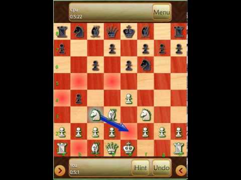 chess online