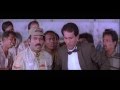 Gemini - Dhamu - Vaiyapuri comedy1(1 month ago)