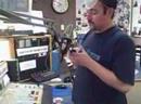 Apr 25 2008 - VID00014