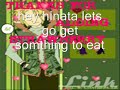 naruto chatroom 3 rape,random and,new gfs