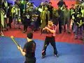 WTEO CNR Spor Show \ WTEO CNR Spor Show \