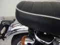カワサキ W400 W400 2006年モデル/ノーマルベース車両/空冷・二気筒/キャブレター車