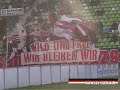 SSV Reutlingen - SV Darmstadt