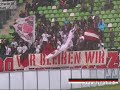 SSV Reutlingen - SV Darmstadt